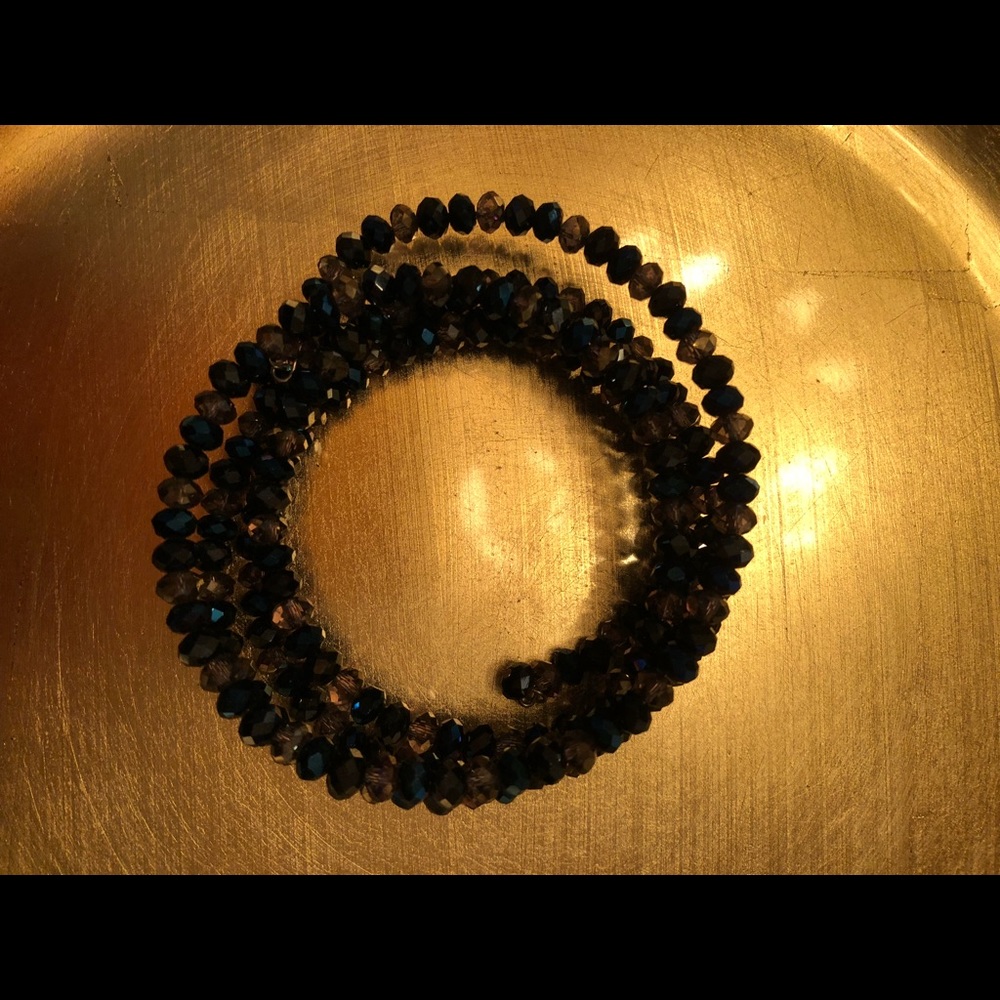 Sparkling Bracelet